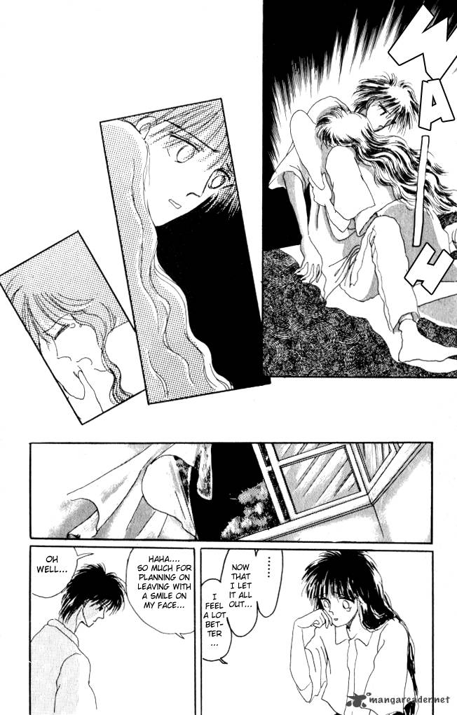 Ano Koro Ni Aitai 8 23