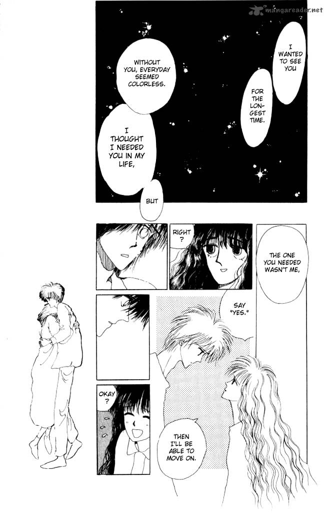 Ano Koro Ni Aitai 8 24