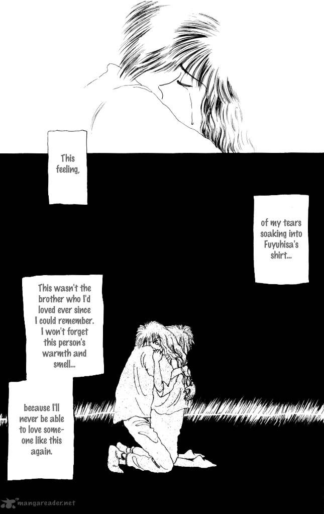 Ano Koro Ni Aitai 8 26
