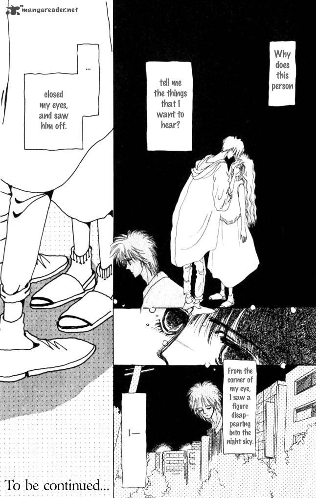 Ano Koro Ni Aitai 8 48