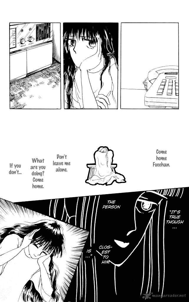 Ano Koro Ni Aitai 8 5