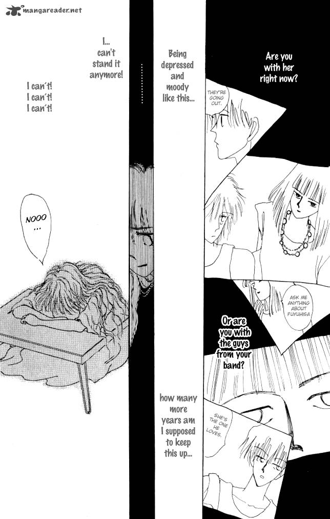 Ano Koro Ni Aitai 8 6