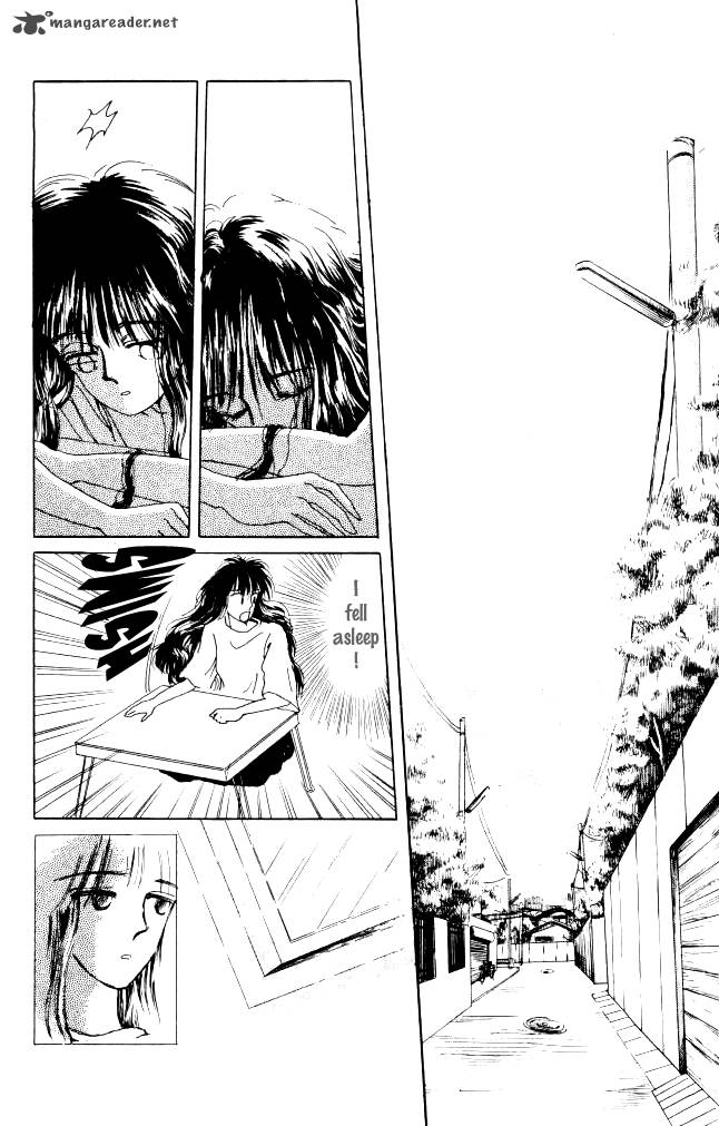 Ano Koro Ni Aitai 8 7