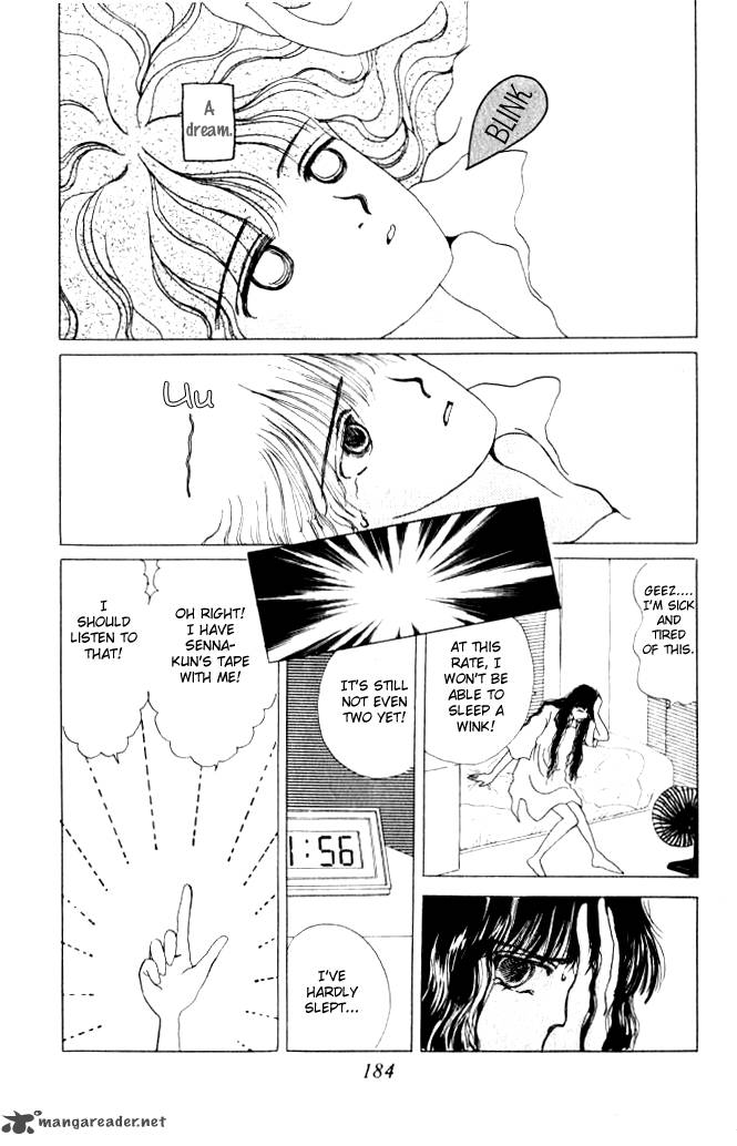 Ano Koro Ni Aitai 9 13