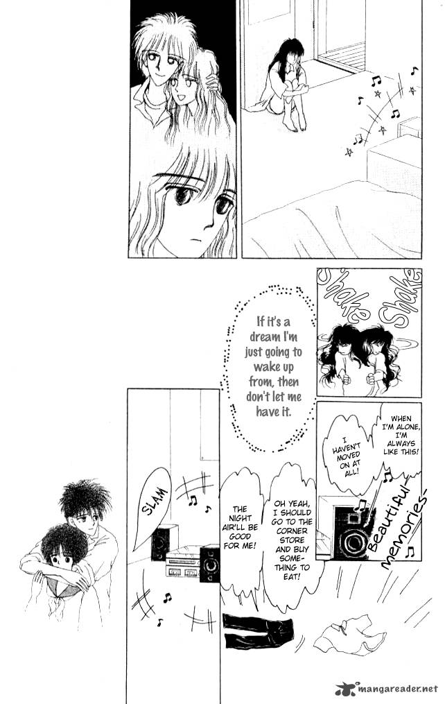 Ano Koro Ni Aitai 9 14