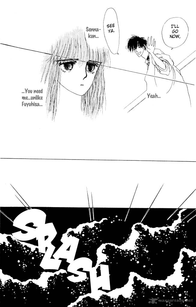 Ano Koro Ni Aitai 9 22