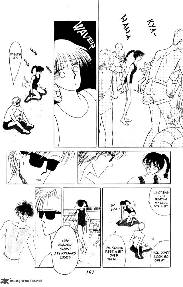 Ano Koro Ni Aitai 9 26