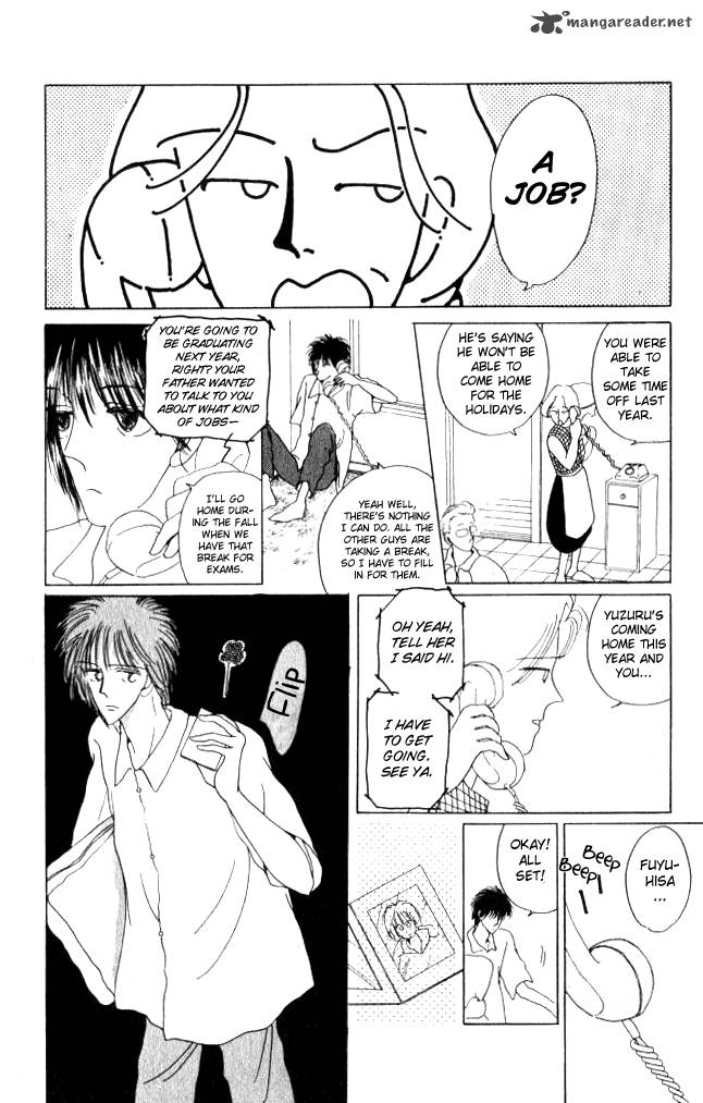 Ano Koro Ni Aitai 9 29