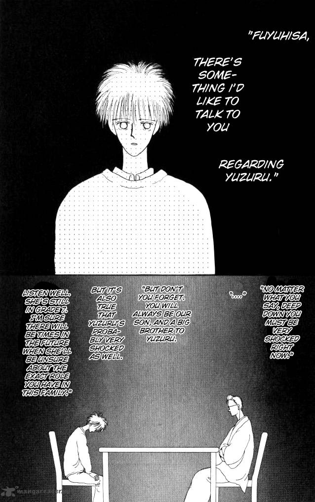 Ano Koro Ni Aitai 9 36