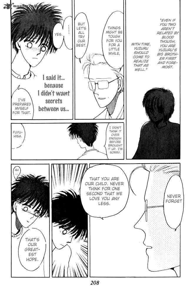 Ano Koro Ni Aitai 9 37