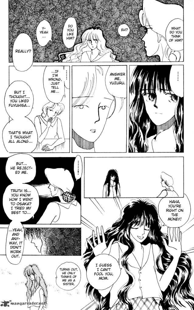 Ano Koro Ni Aitai 9 41