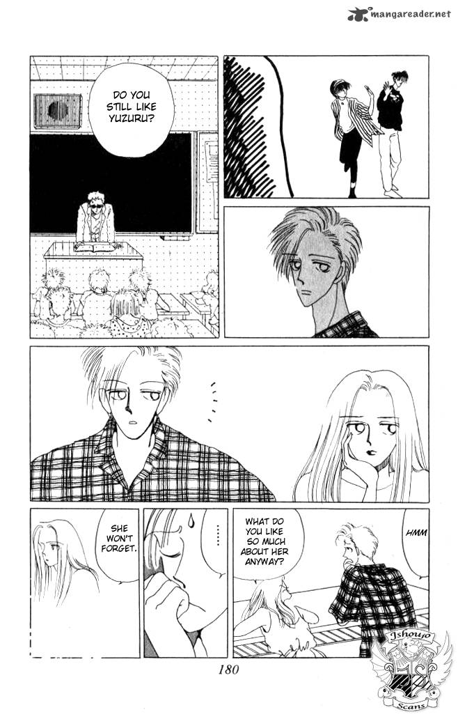 Ano Koro Ni Aitai 9 9