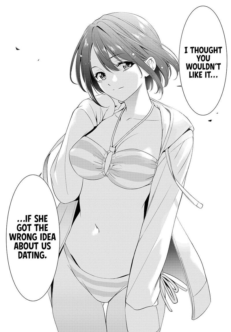 Ano Shima No Umine Sou 10 15