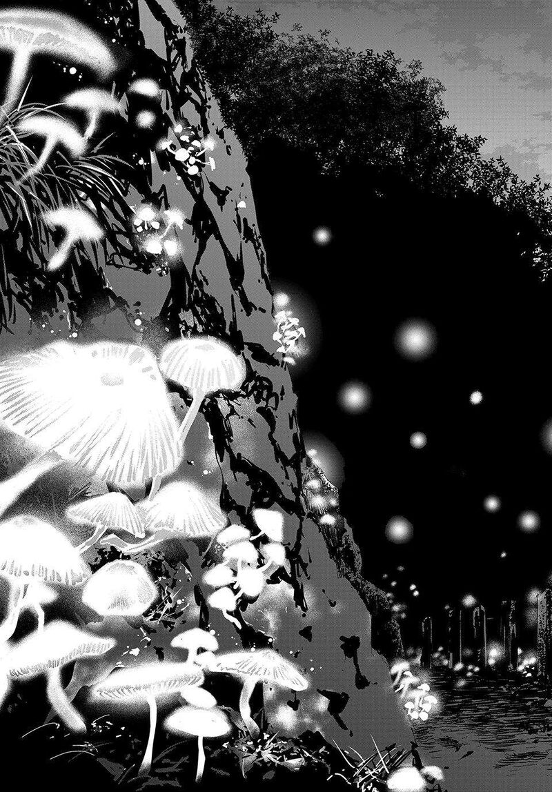 Ano Shima No Umine Sou 6 15