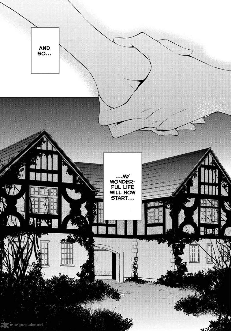 Anorexia Shikabane Hanako Wa Kyoshokushou 1 21