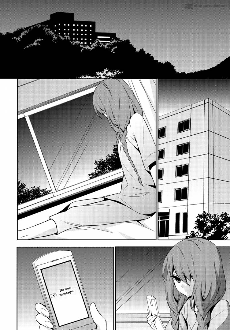 Anorexia Shikabane Hanako Wa Kyoshokushou 2 41