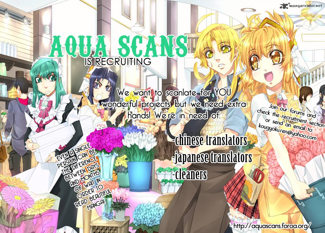 Anorexia Shikabane Hanako Wa Kyoshokushou 3 3