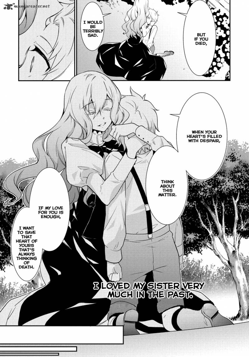 Anorexia Shikabane Hanako Wa Kyoshokushou 4 14
