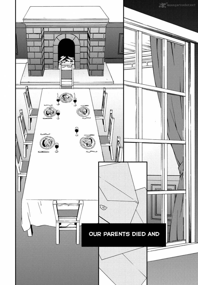 Anorexia Shikabane Hanako Wa Kyoshokushou 4 15