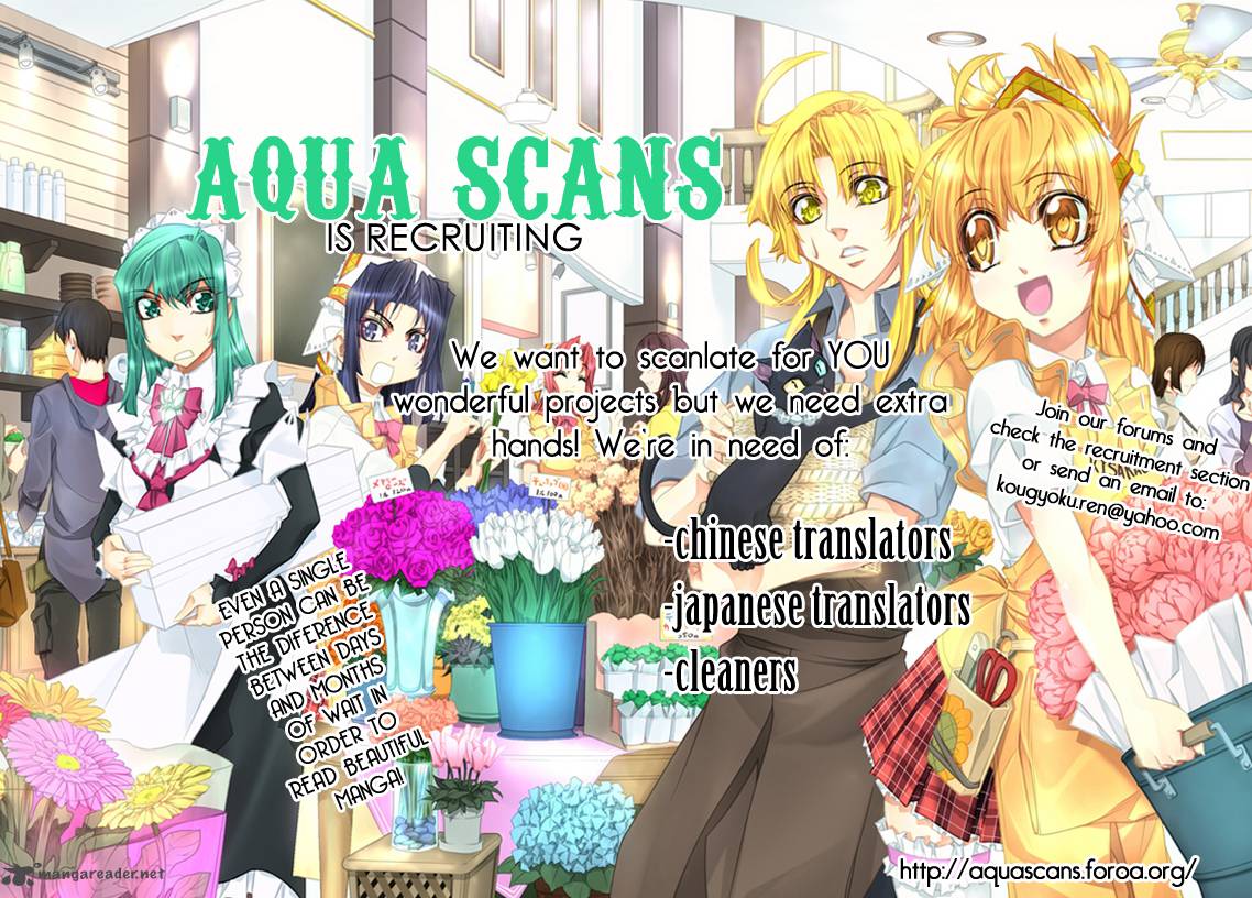 Anorexia Shikabane Hanako Wa Kyoshokushou 4 28