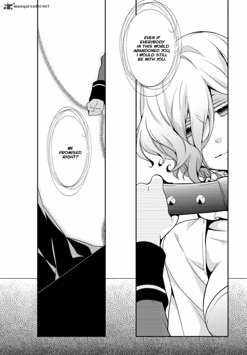 Anorexia Shikabane Hanako Wa Kyoshokushou 4 49