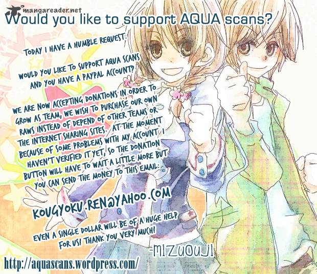 Anorexia Shikabane Hanako Wa Kyoshokushou 5 2