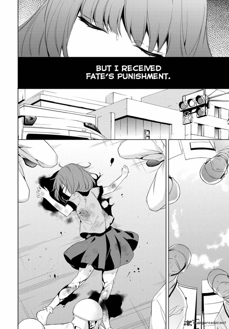 Anorexia Shikabane Hanako Wa Kyoshokushou 6 27