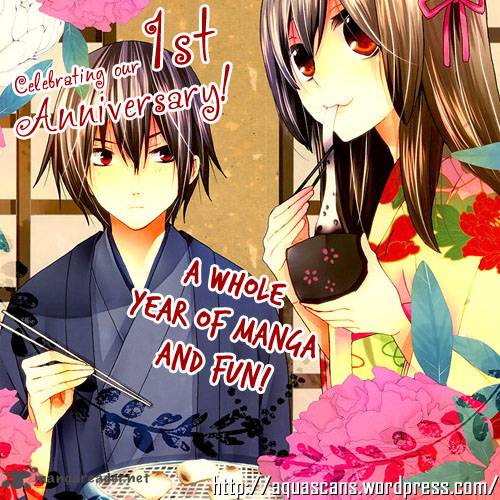 Anorexia Shikabane Hanako Wa Kyoshokushou 7 28