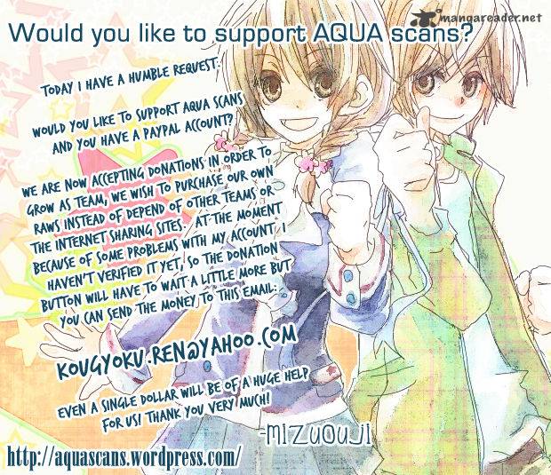 Anorexia Shikabane Hanako Wa Kyoshokushou 8 1