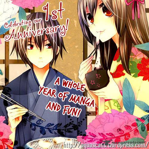 Anorexia Shikabane Hanako Wa Kyoshokushou 8 30