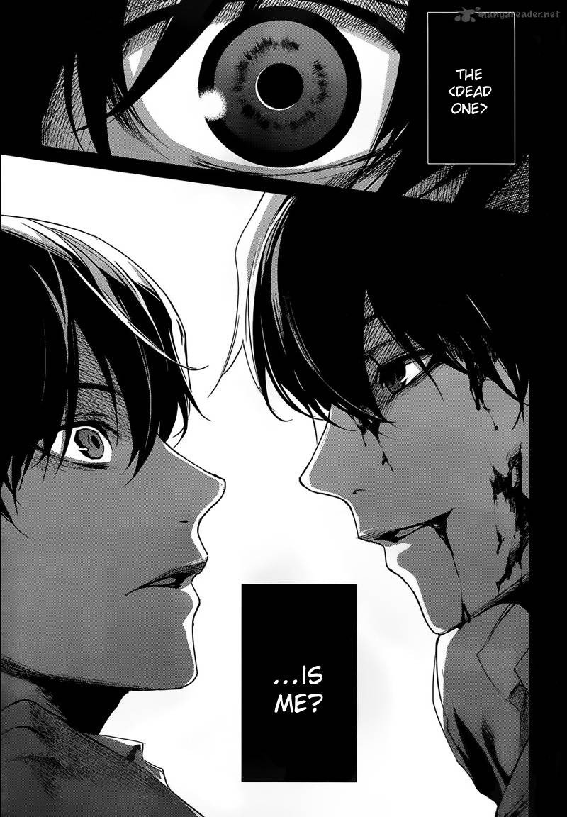 Another 13 18