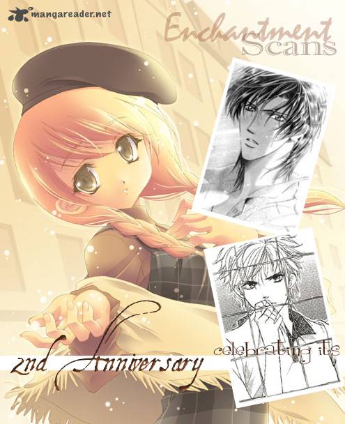 Another Kingdom 1 1