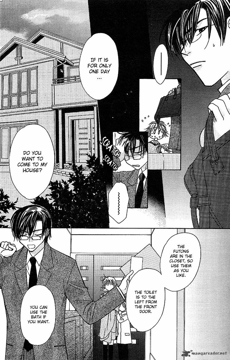 Another Kingdom 1 14