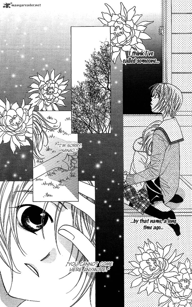 Another Kingdom 1 23