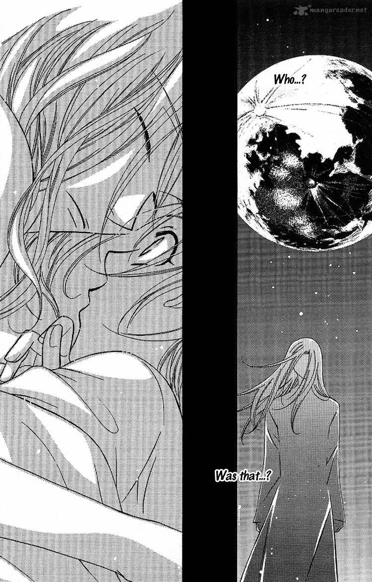 Another Kingdom 1 24