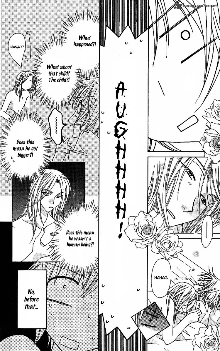 Another Kingdom 1 25