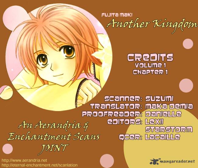 Another Kingdom 1 3