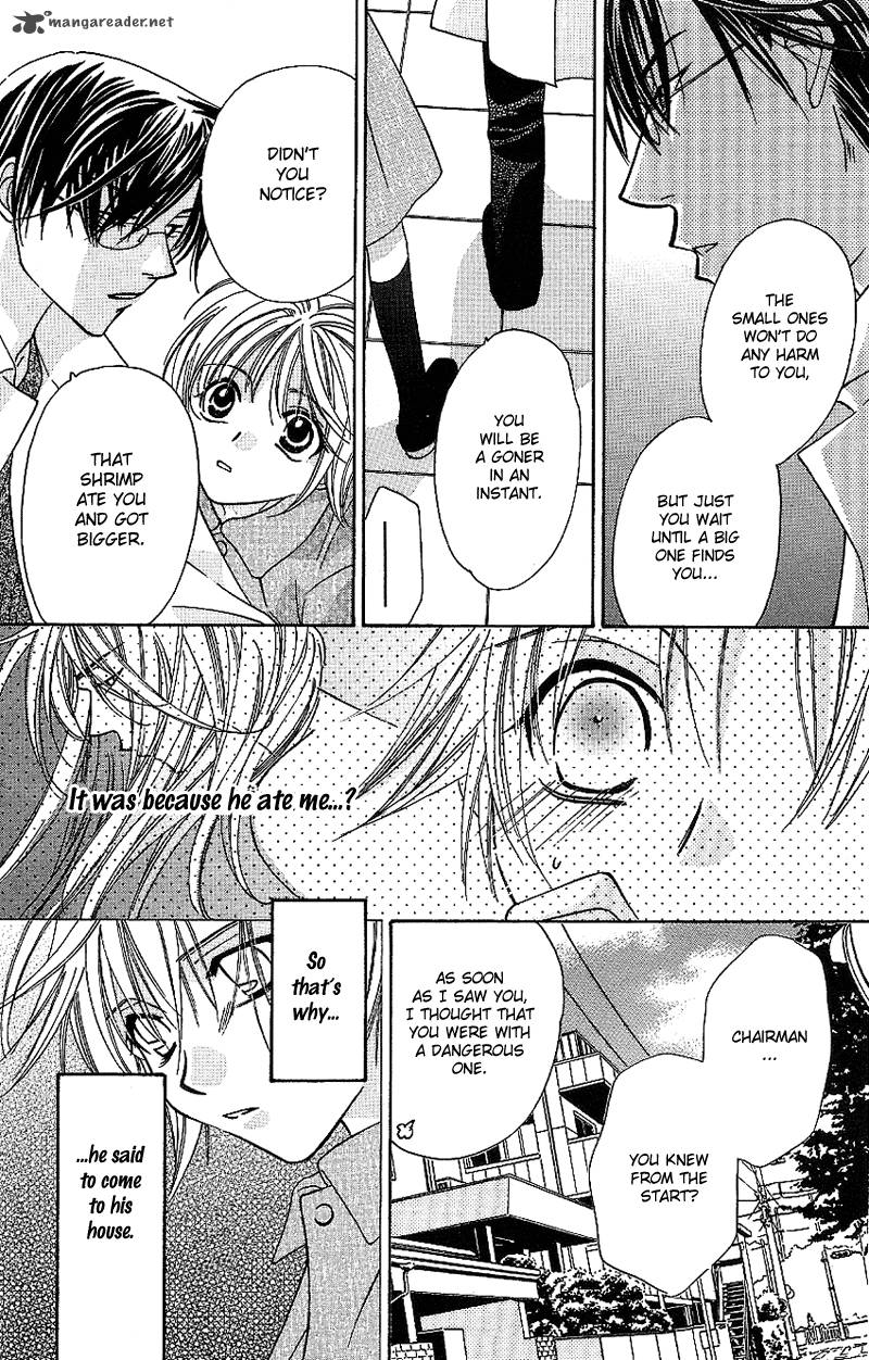 Another Kingdom 1 34