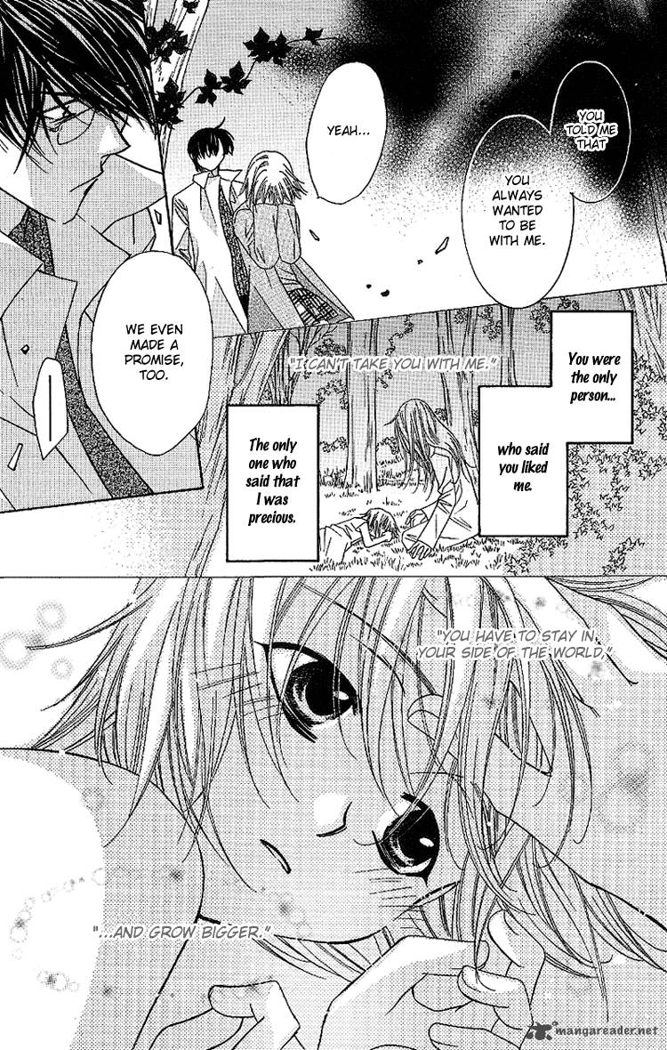 Another Kingdom 1 40