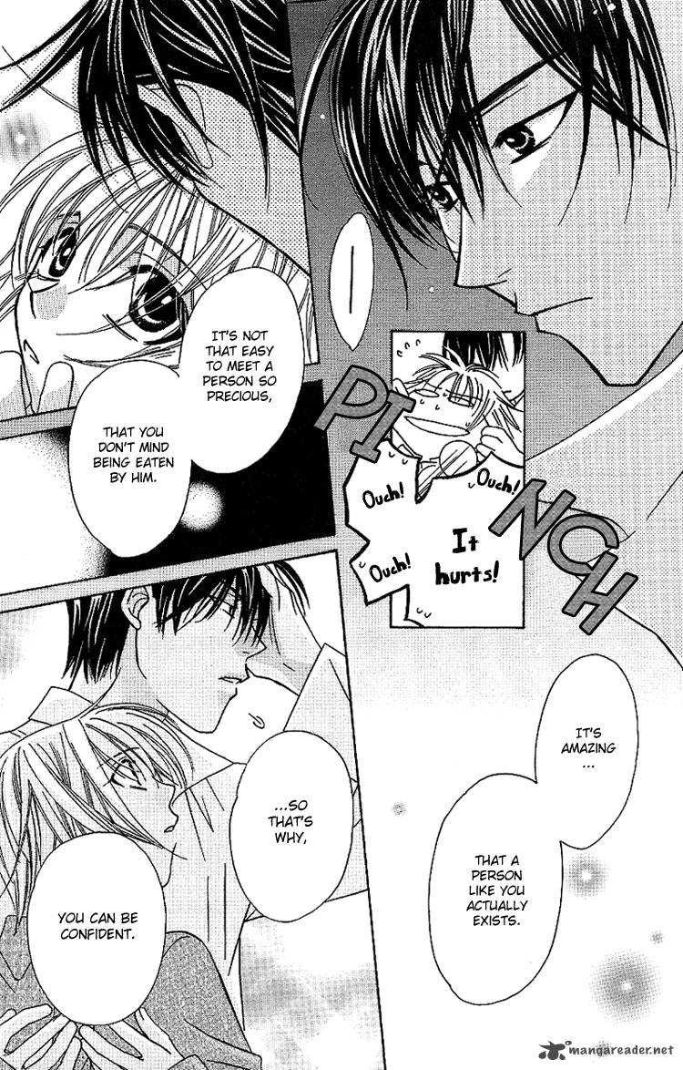 Another Kingdom 1 46