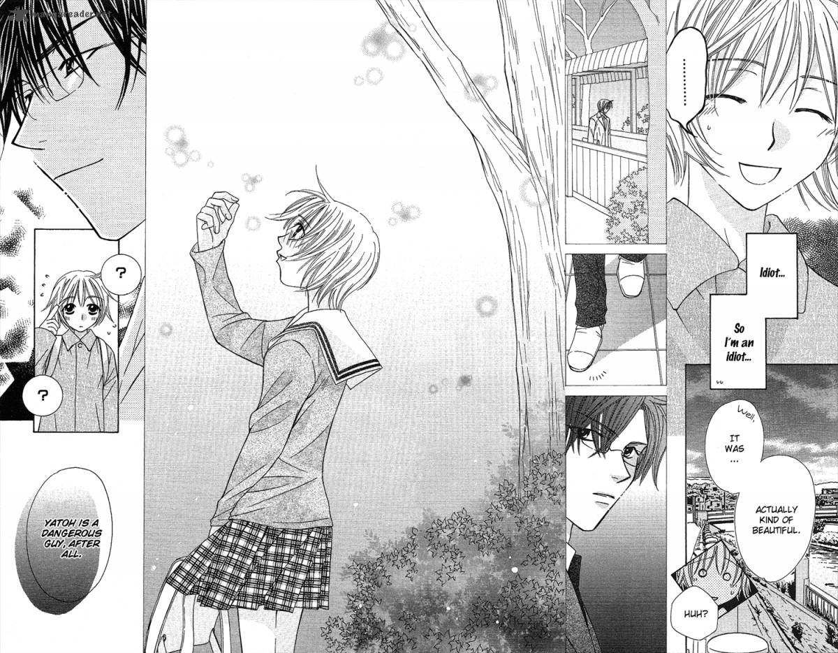Another Kingdom 1 51