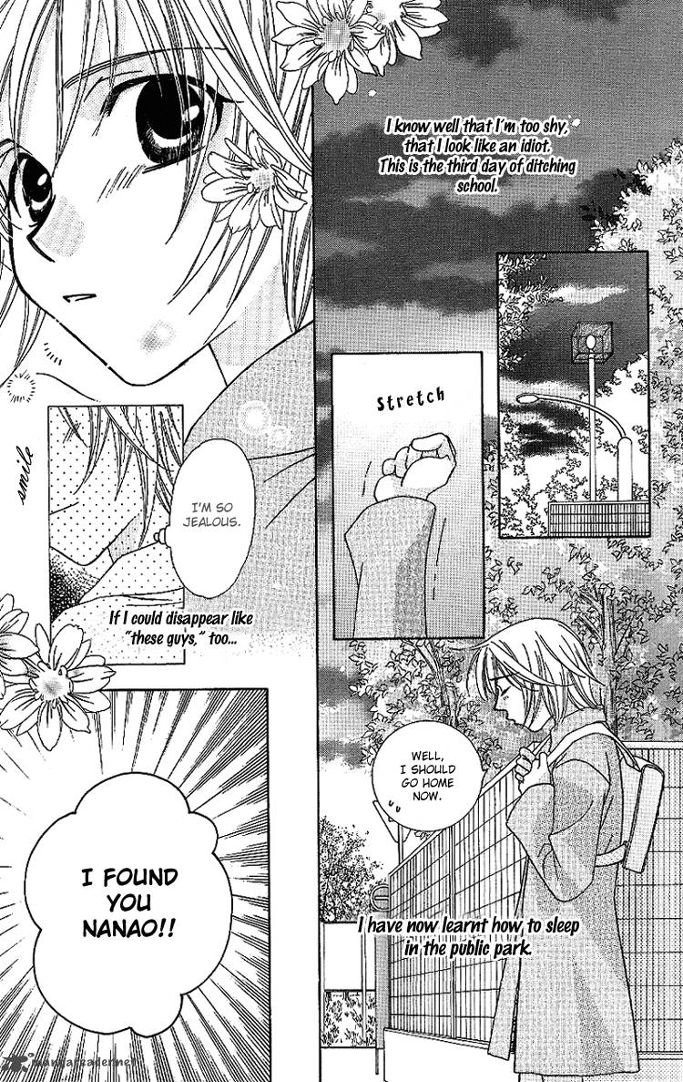 Another Kingdom 1 8