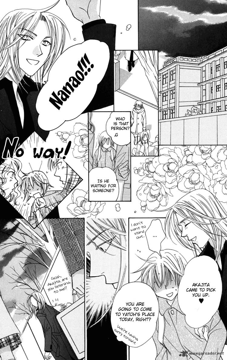Another Kingdom 2 10