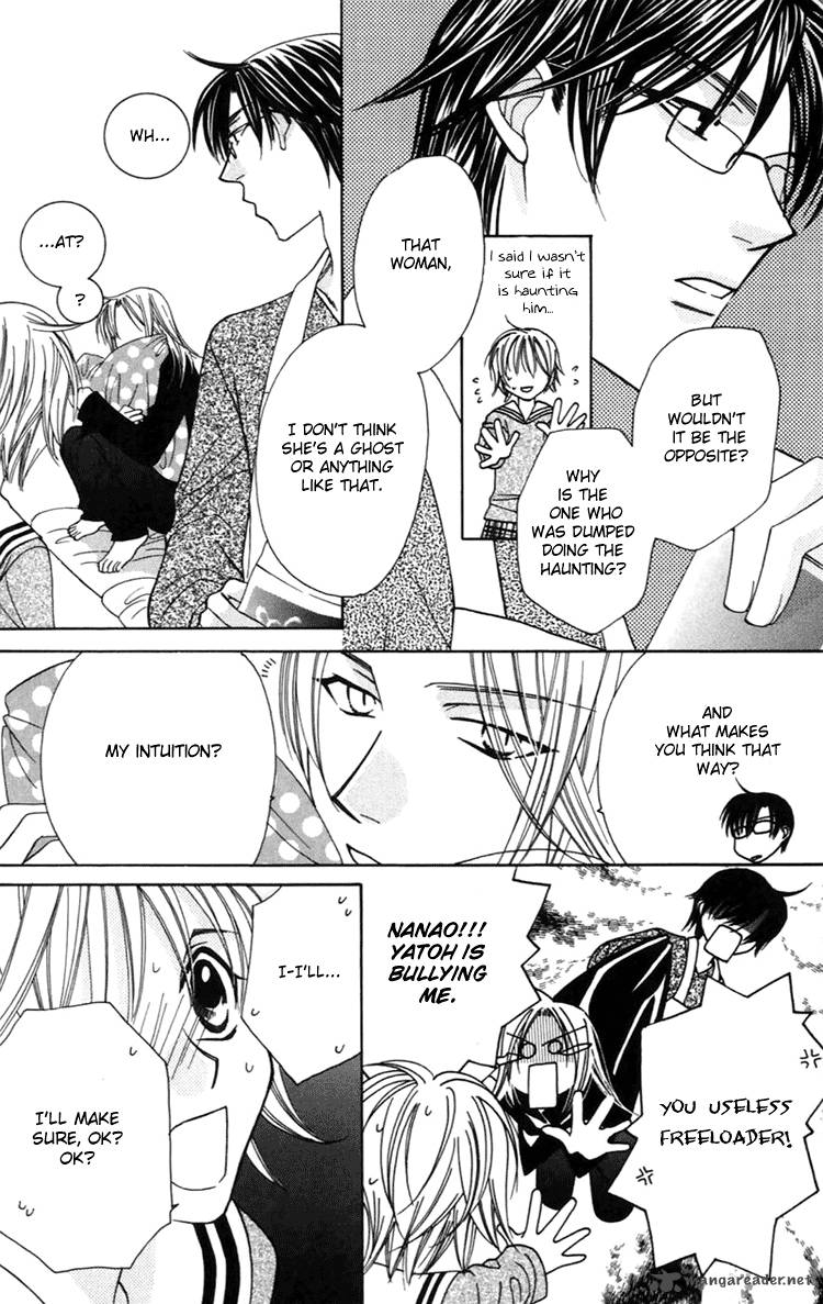 Another Kingdom 2 14