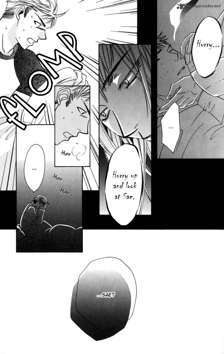 Another Kingdom 2 19