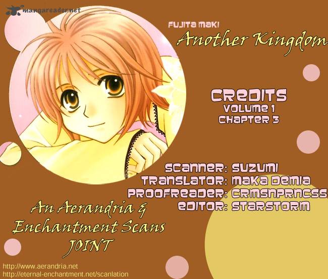 Another Kingdom 2 2