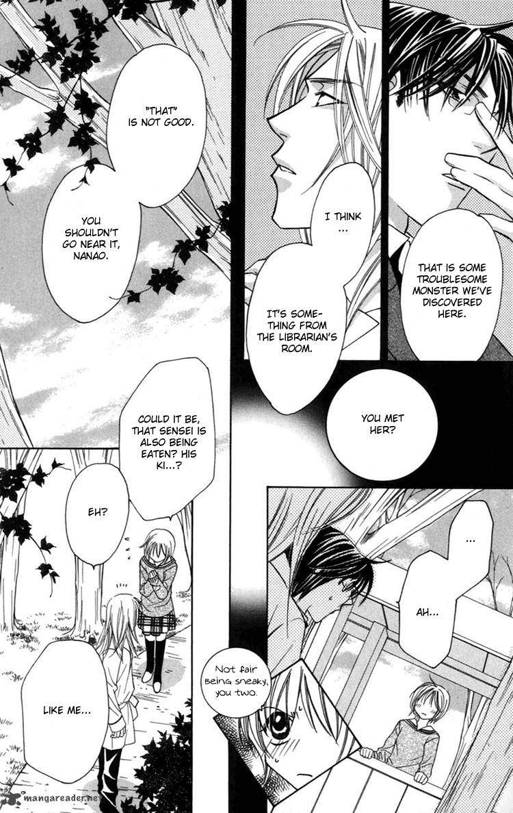 Another Kingdom 2 27