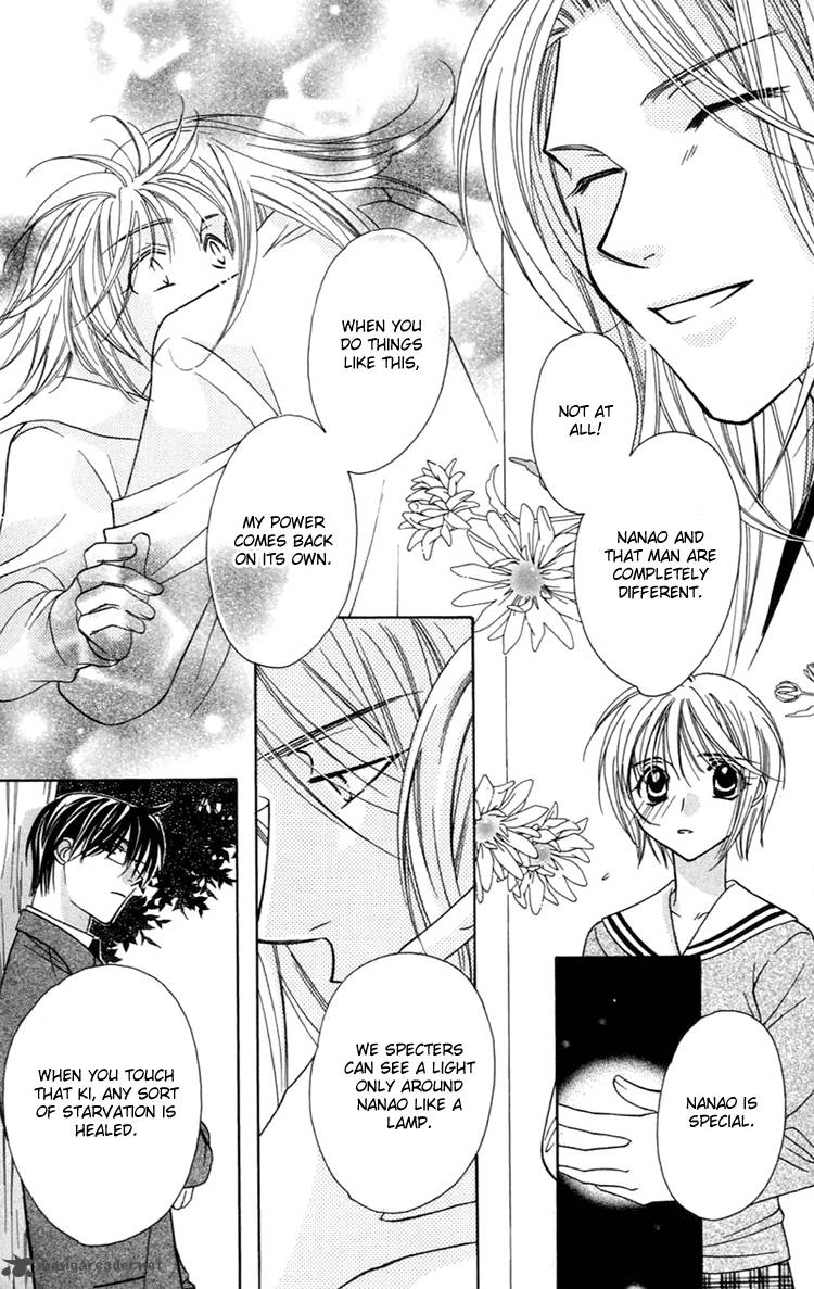 Another Kingdom 2 28
