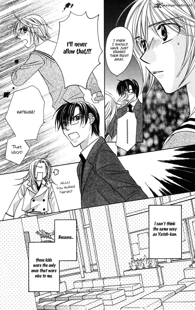 Another Kingdom 2 30