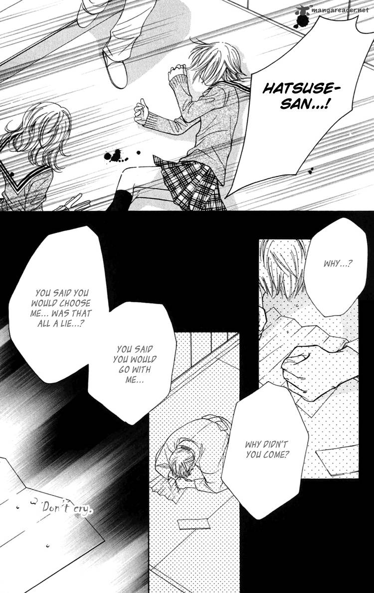Another Kingdom 2 33